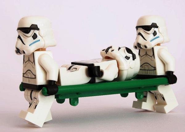 ce trebuie sa in elegi despre sistemul imunitar dr gabriel diaconu regatul i solda ii mai tari ca n razboiul stelelor