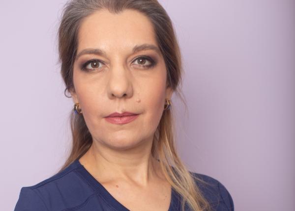 endometrioza boala tacuta a femeilor prof dr elvira bratila totul despre diagnostic ii tratament