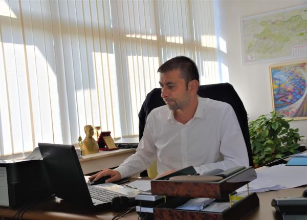 presedintele cj maramure testat pozitiv la noul coronavirus