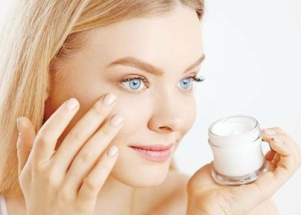 ten sanatos i iarna secretele pe care to i ar fi bine sa le tie