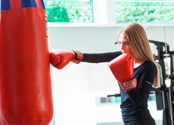 care tipuri de exerci ii nu ar trebui sa le evite femeile au impact hormonal extraordinar