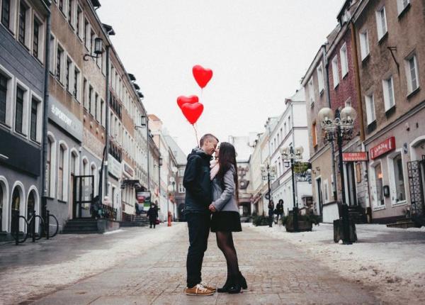 confuzie intre intimitate i vulnerabilitate unde gre im explica iile psihologului