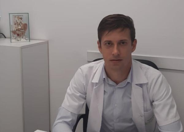 hipoacuzia scurt ghid despre ce este cum se recunoa te i se trateaza explica ia unui specialist