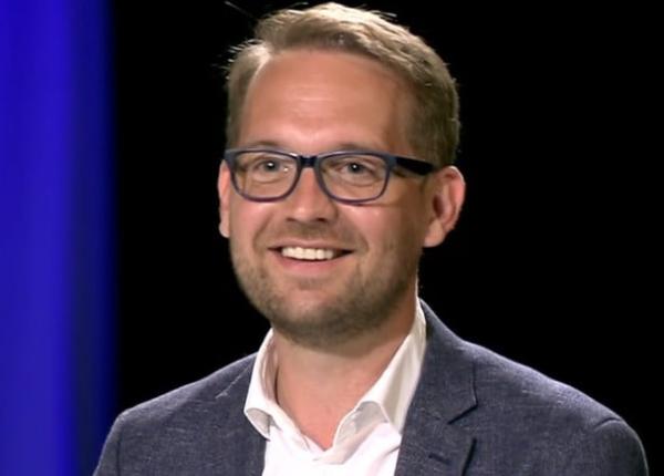 primarul ales al timi oarei in autoizolare dupa ce a fost in contact cu o persoana pozitiva la covid 19