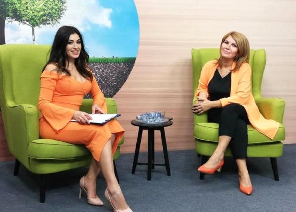 trustul dc media group mi care noua pe pia a media elena cristian iata secretul nostru e ca la guvernare sa inceapa spectacola