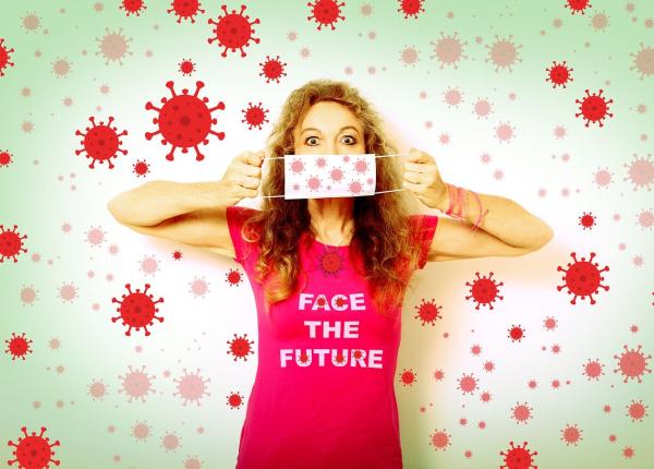 covid 19 cea mai mare cre tere a fost inregistrata in europa cum explica speciali tii