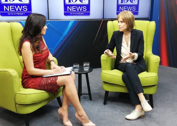 dr mihaela bilic la interviurile dc media group totul despre alimentatia din sezonul rece