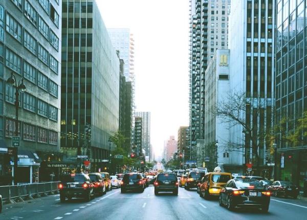 pericolul trotinetelor electrice in trafic titi aur explica
