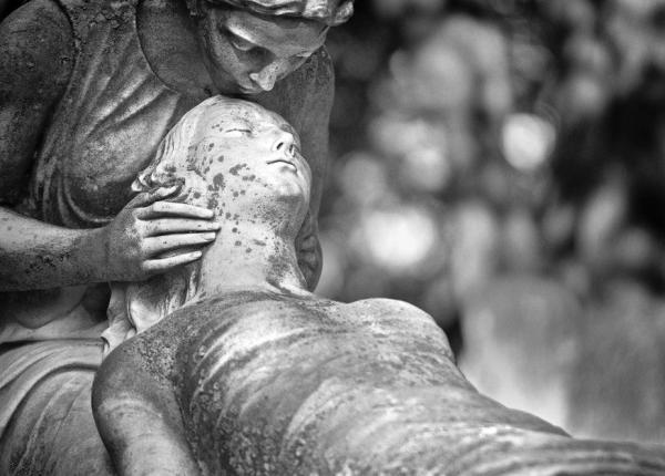 romania locul i la decese covid in europa alexandru rafila avem 3 4 decese la 100 000 de locuitori