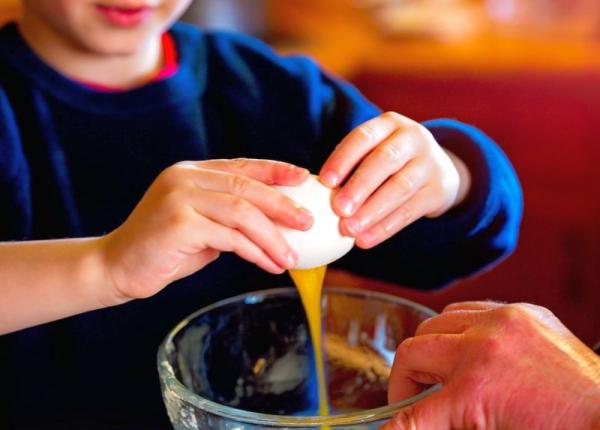 adevarul ne tiut despre colesterol dr vasi radulescu nu va mai feri i ca primadonele speriate