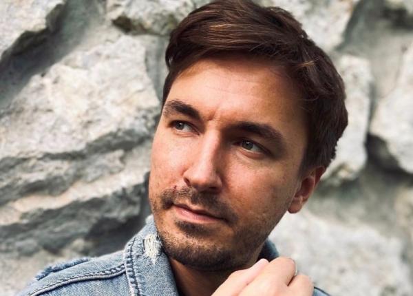 dr mihail pautov 10 reguli de toamna pentru supravie uirea in pademia covid 19