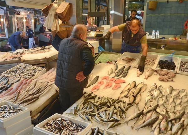 cea mai ieftina i banala sursa de omega 3 dr bilic nu intotdeauna alimentele scumpe sunt cele mai sanatoare