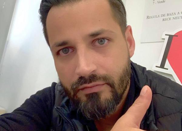 depresia i anxietatea cum le faci fa a in pandemie adrian niculescu sfaturile unui speaker motiva ional