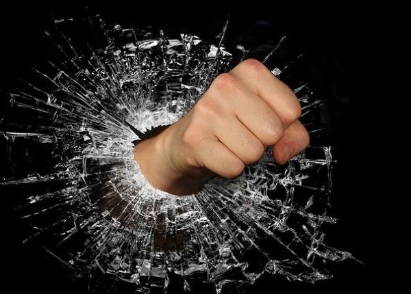 sindromul stockholm cauze i simptome