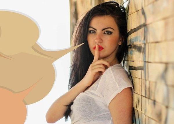 de ce nu trebuie sa spui ce planuri ai explica ia psihologului