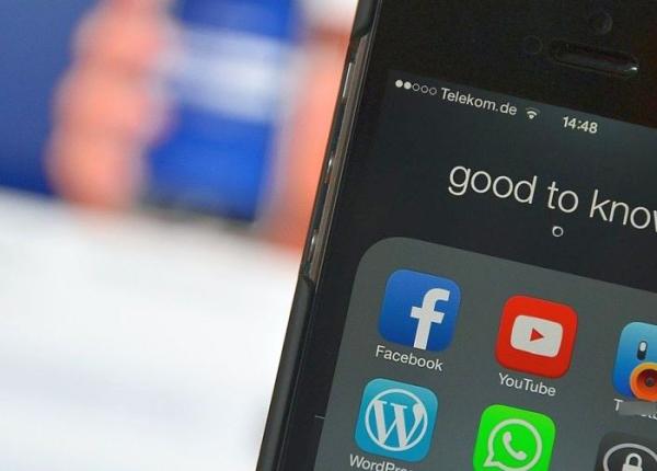 facebook i youtube masuri contra mi carii anti vaccinare ce vor interzice