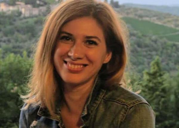 tanara infectata cu covid 19 sunt internata de 20 de ore i nu m a consultat niciun medic