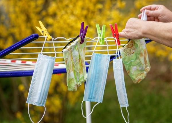 sunt bune ma tile i vizierele de plastic dr ciuhodaru verdict aten ie asta e singura bariera aproape 100prc sigura