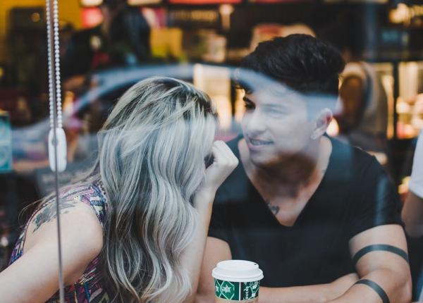 cafenelele i restaurantele se inchid vezi unde i pentru cat timp