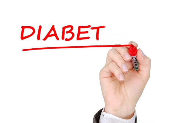 legea diabetului la camera deputa ilor cecilia radu novo nordisk sper sa fie aprobata curand legea diabetului la camera deputa ilor cecilia radu novo nordisk sper sa fie aprobata curand