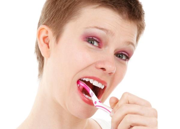 ce au descoperit cercetatorii la pacien ii cu afec iuni gingivale risc crescut