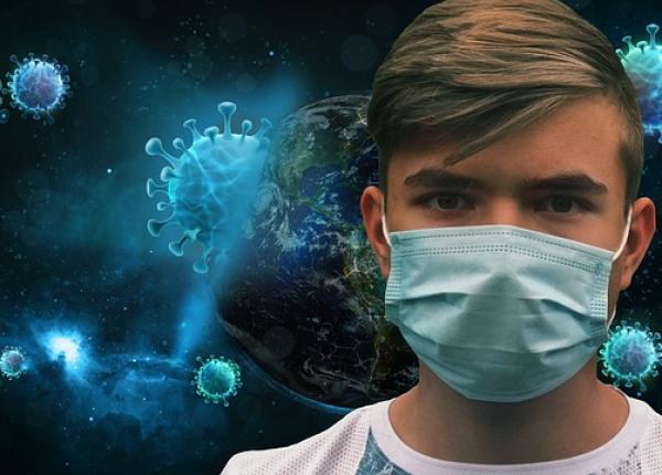 nou record de pacien i interna i la ati i aproape 4 000 de infectari