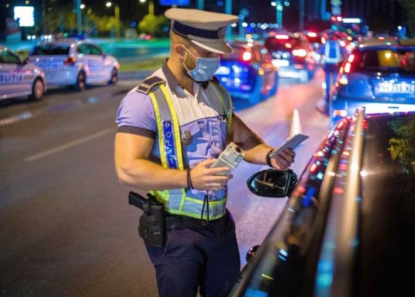 150 de politisti infecta i cu covid 19 sindicatul europol solicita testari periodice