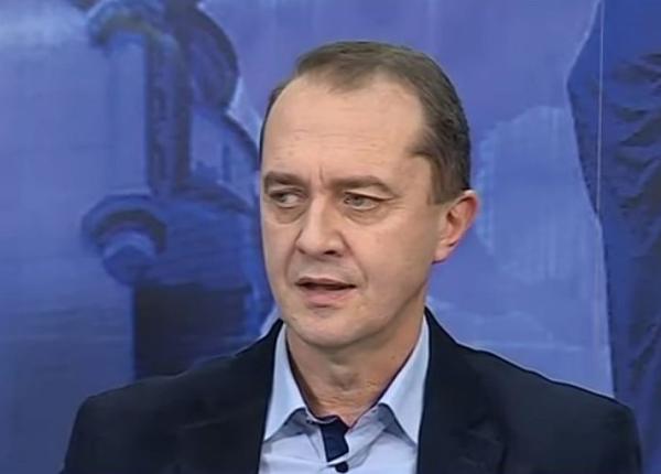 dr cristian lupa cu nouta i in transplantul de organe i esuturi academia de sanatate