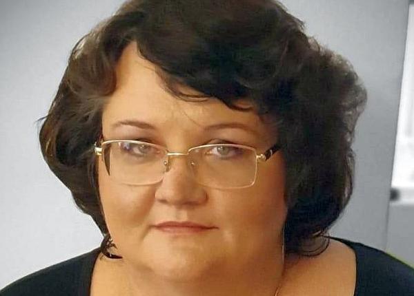 dr sabina zurac directorul medical de la colentina a demisionat manager astazi sau maine se va decide cine o va inlocui