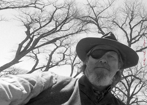 celebrul actor jeff bridges diagnosticat cu o boala de sange cumplita simptomele care le da aceasta celebrul actor jeff bridges diagnosticat cu o boala de sange cumplita simptomele care le da aceasta