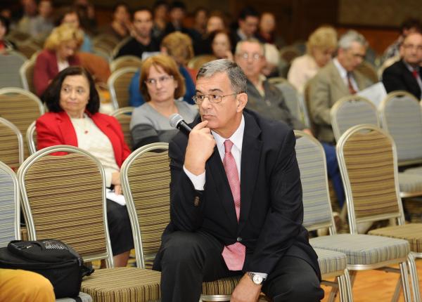 conf dr danu isacof a decedat doliu in medicina