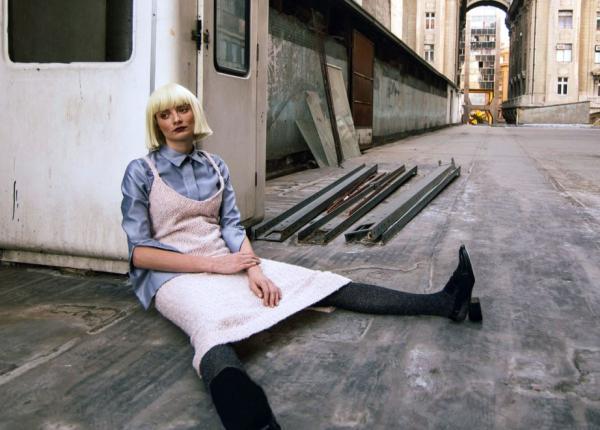 profesor dr vlad ciurea despre arma cea mai buna contra covid 19