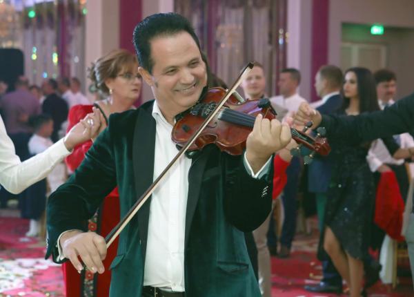 ceteras celebru din maramure rapus de covid 19 artistul nu avea alte boli grave