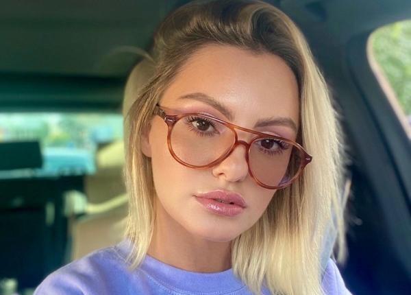 alexandra stan carantinata intr un hotel din targu mure fere teanu i a baut cafeaua cu noi