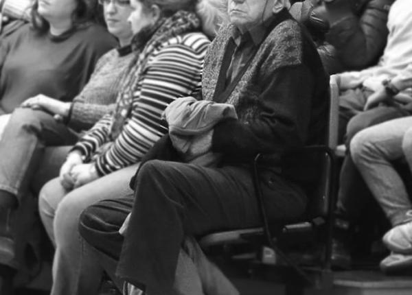 primul deces cauzat de covid 19 in baschetul romanesc anun ul a fost facut de federa ia romana de baschet