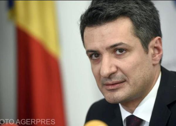 prof dr patriciu achima cadariu totul despre cancerele oncoginecologie la interviurile dc news i dc medical