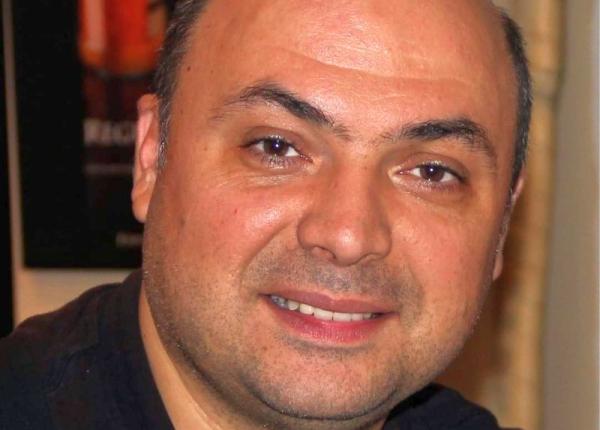 zamzu actorul din trasni i in nato apel disperat are nevoie de sange