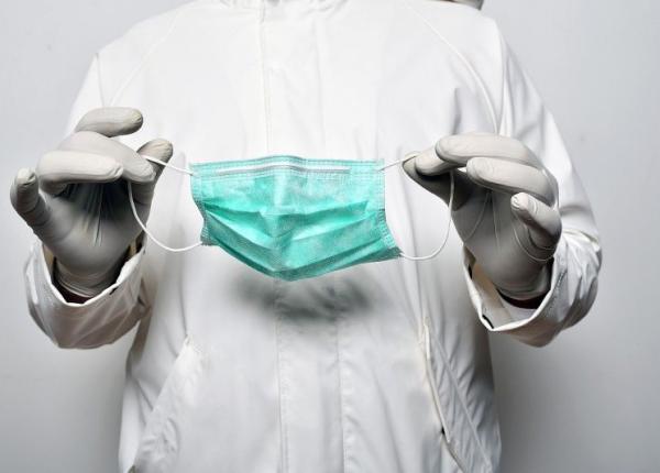 snmf tratarea asimptomaticilor covid 19 la domiciliu contestata de medicii de familie