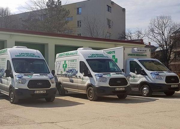 unifarm are un nou ef lui ionu ionescu i a expirat mandatul cine il locuie te