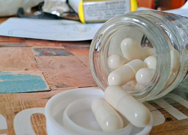 peste 80prc dintre pacien ii covid 19 au deficien a de vitamina d studiu