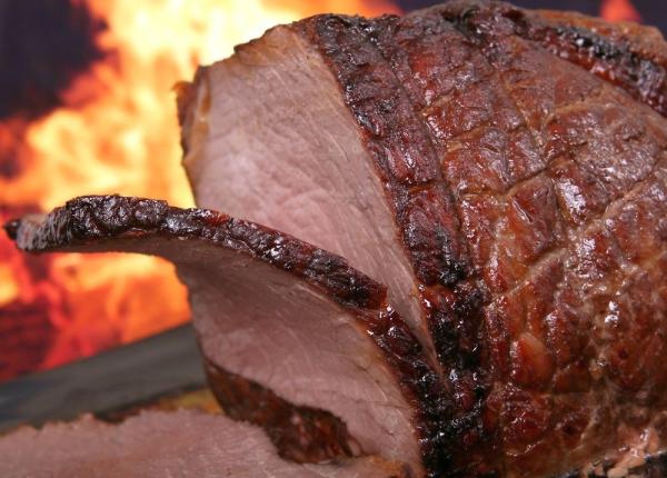 lipidele din carnea de porc similare celor din uleiul de masline dr bilic explica