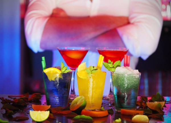 alcool cat ce i cum sa bei ca sa nu i imbolnave ti ficatul alcool cat ce i cum sa bei ca sa nu i imbolnave ti ficatul