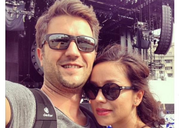 andi moisescu infectat cu covid 19 nevasta mesajul vinovat de infectarea sa