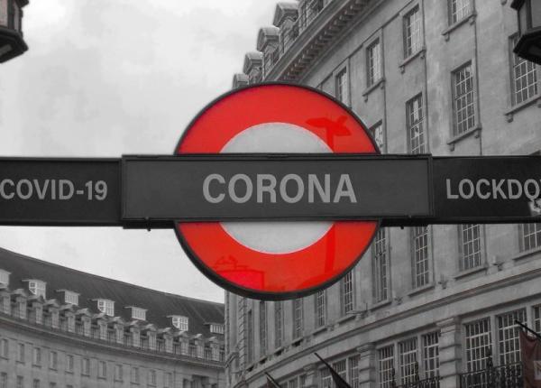 marea britanie peste un milion de cazuri de covid 19 bilan oficial