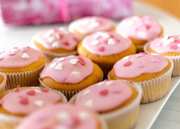 adevarul despre indulcitorii sintetici lector univ dr elena pogurschi cat de sanato i in realitate