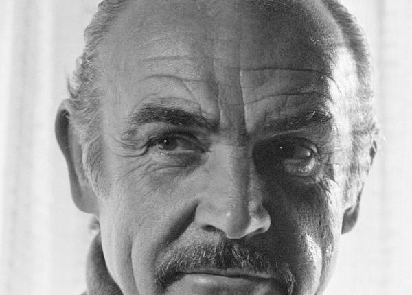 boala care i a macinat ultimii ani din via a lui sean connery ce simptome are