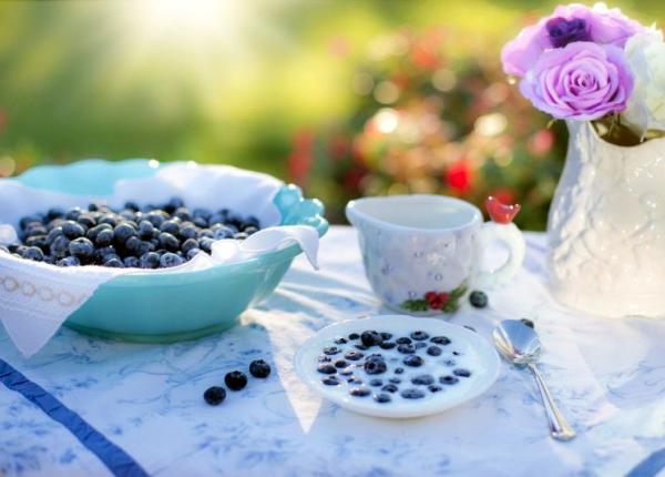 fructele i bauturile care te feresc de alzheimer