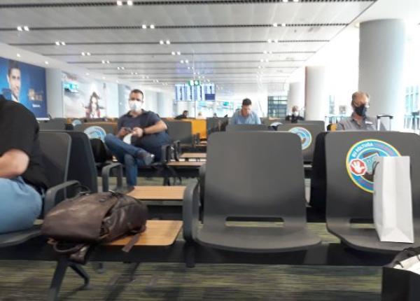 covid 19 lista arilor din zona de risc epidemiliogic te intorci de acolo intri in carantina