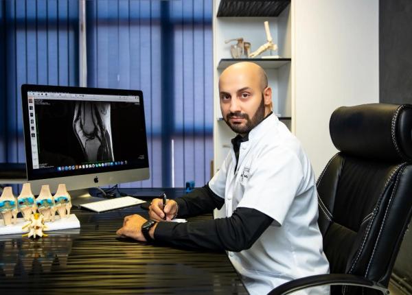 cum sa evi i accidentarile cand joci fotbal recomandarile medicului ortoped