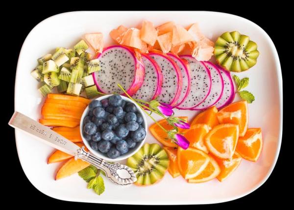 fructe i legume cu mai multa vitamina c ca portocalele